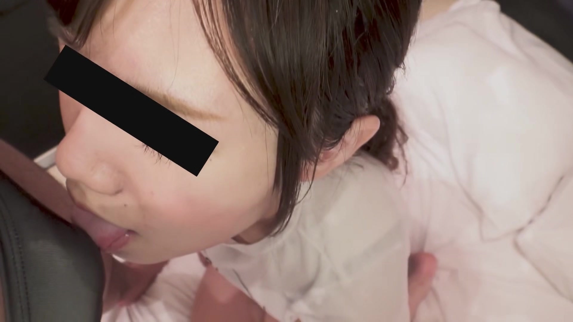 Yukiko Muramatsu I Want To Try A Big Cock - 10musume