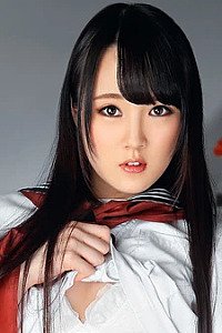 Mio Kanai