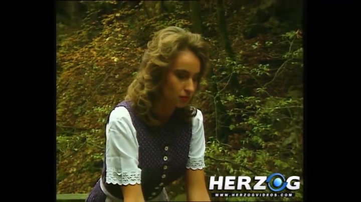 Yodel Porn - HerzogVideos