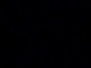 Indian Couple having Sex