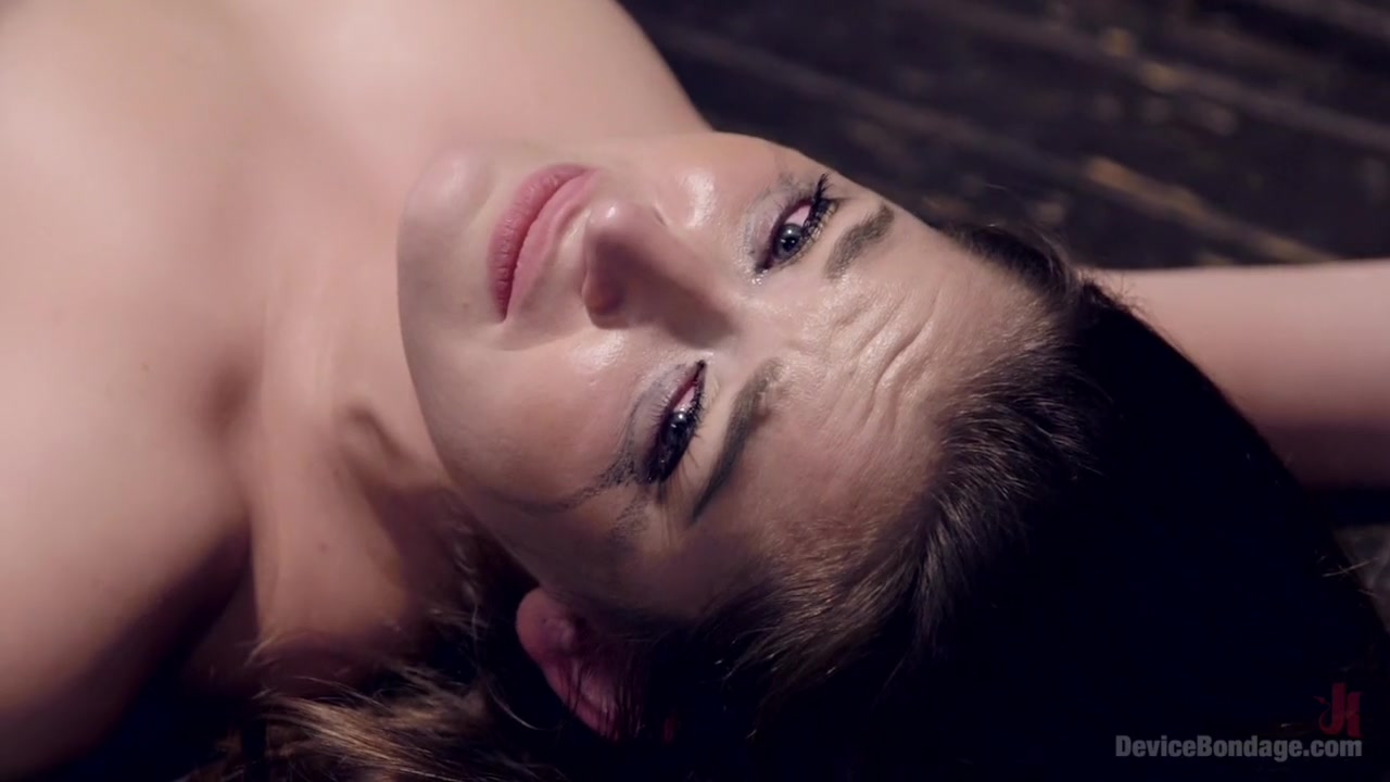 Dani Daniels - Tears for Fears