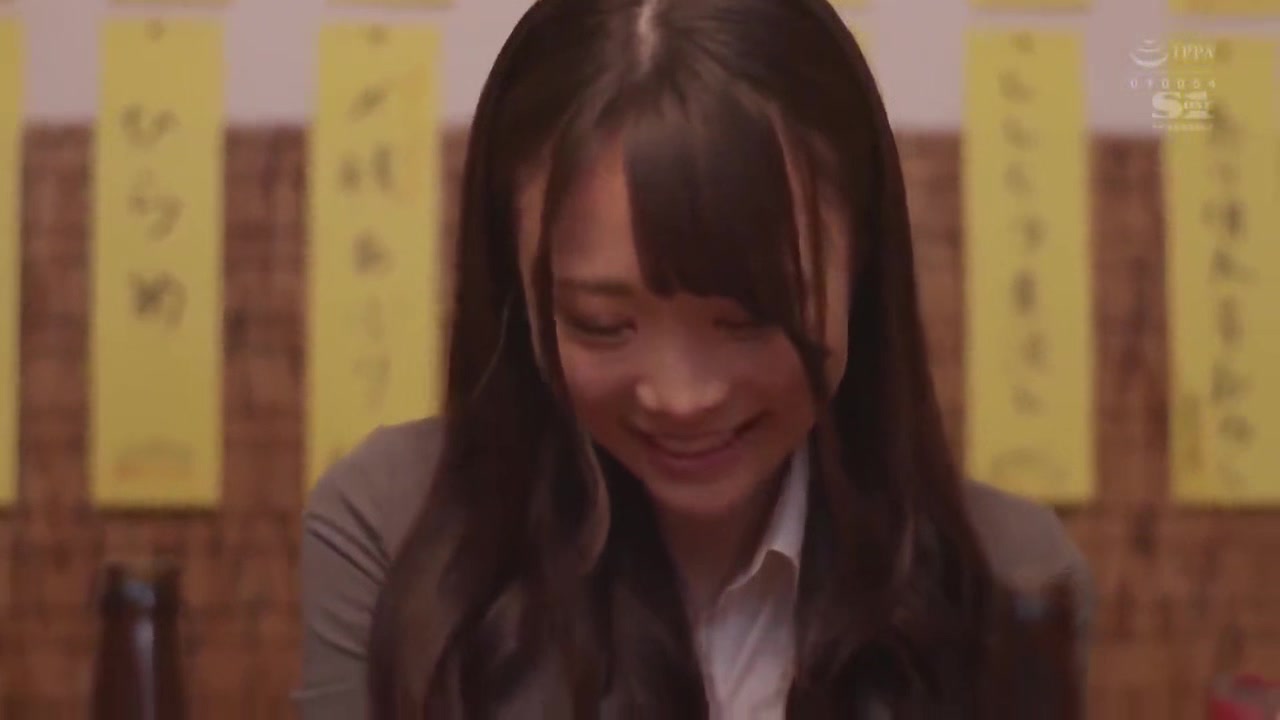 230714美女妻が寝取られりエロ映像f1