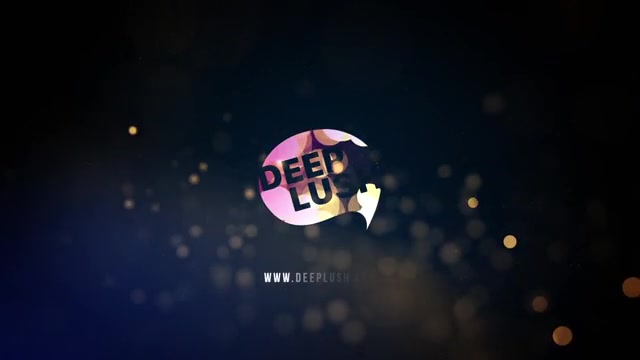 Creampie Wilde - Deeplush