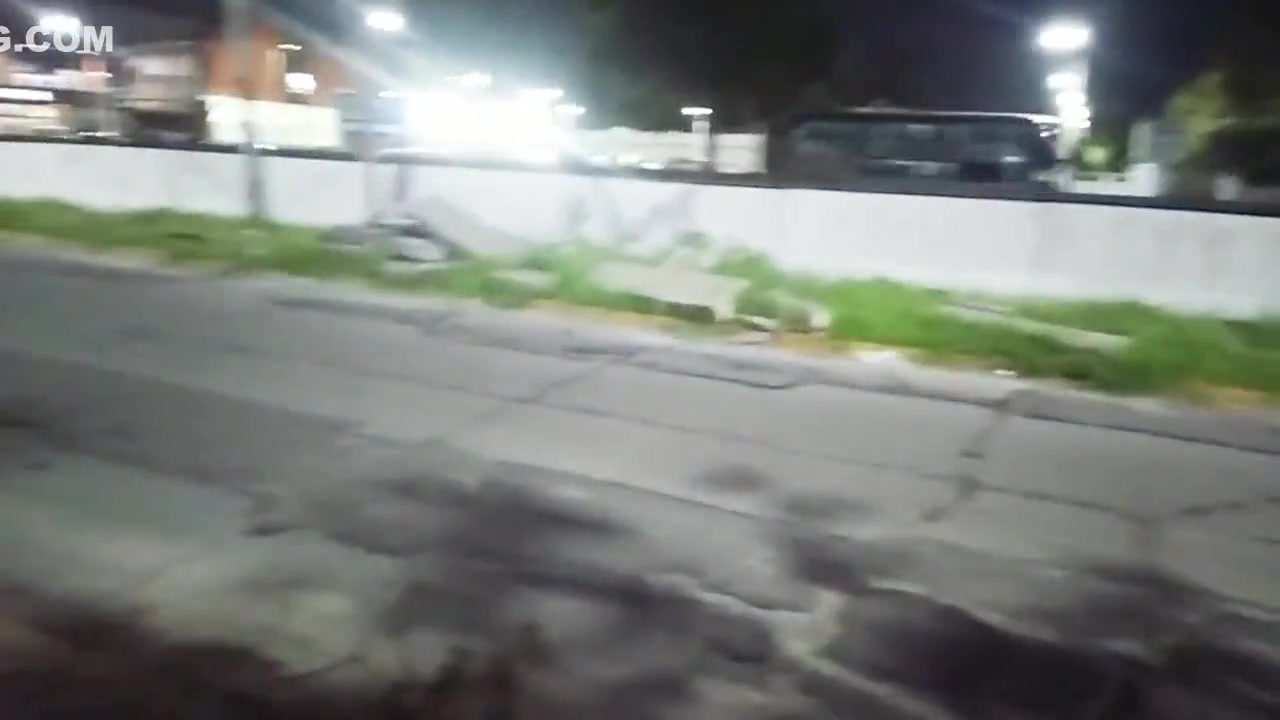 Sex In Public Amateur Argentine With Dress Naked Walking With Cum Wet Couple Homemade