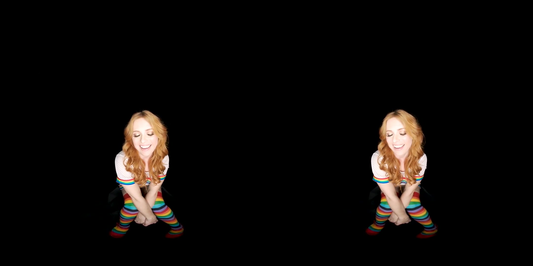 Penny Pax in Penny Pax - PVRStudio
