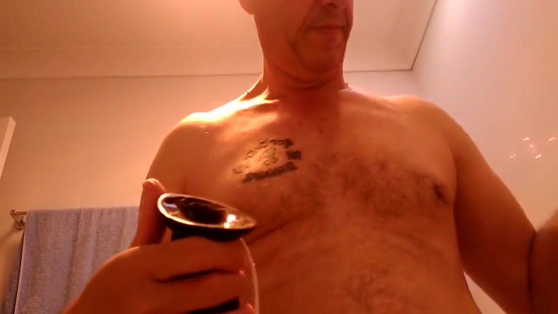 Sex Toy Review 4 Min