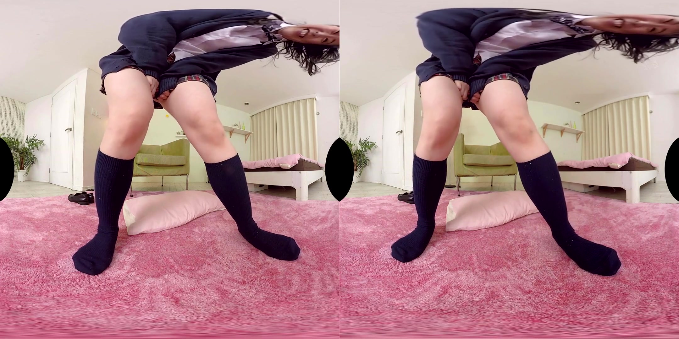 Ai Minano Abnormal Sex Support Lewd Vocabulary 1 - SexLikeReal