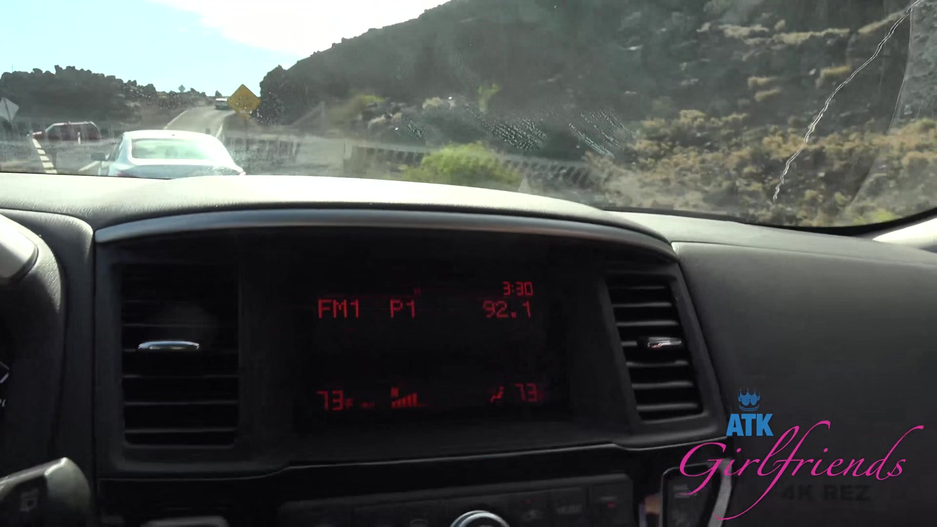 Virtual Vacation Hawaii With Kanzie Kai 9/10