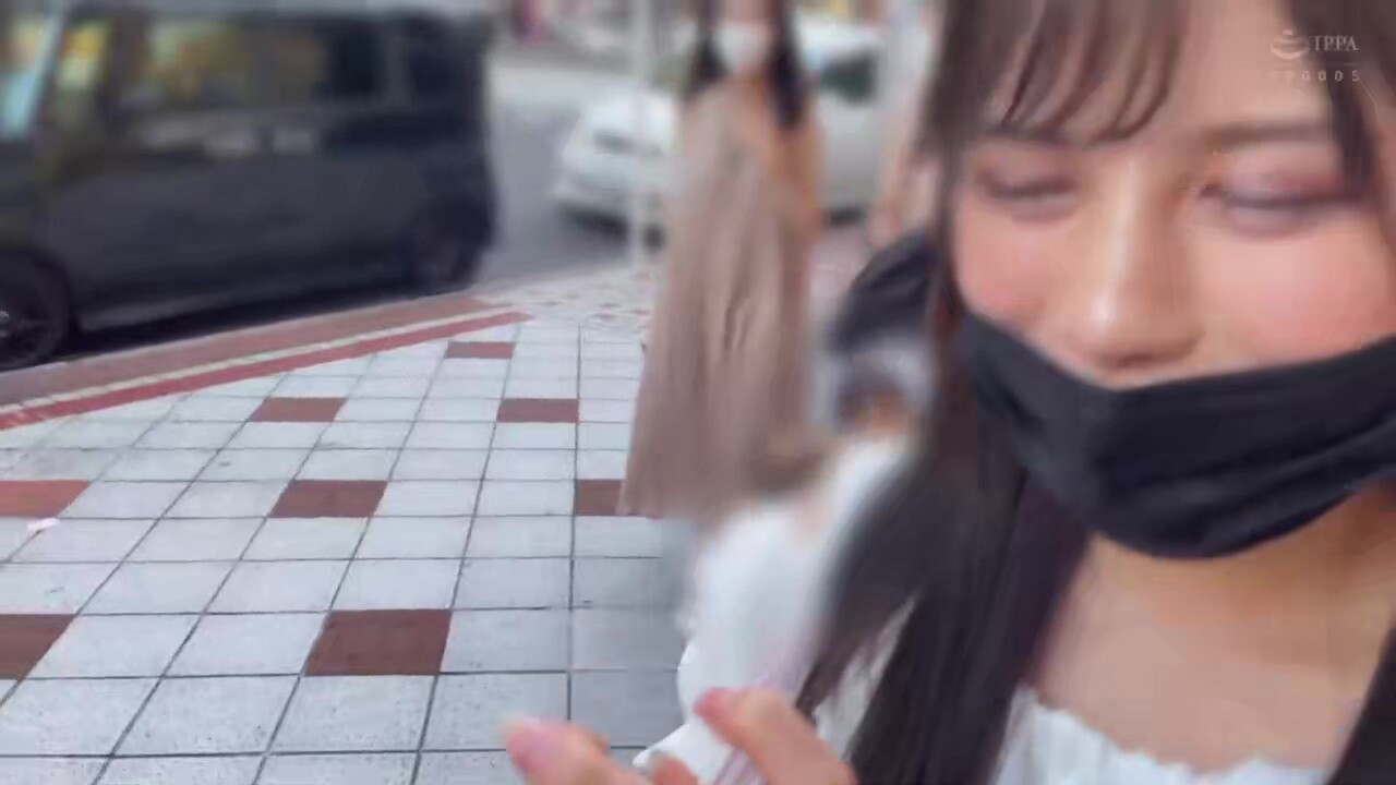 0002641_ニホン女性がエロ合体販促MGS１９分