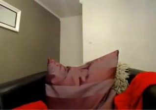Best amateur shemale clip with Lingerie, Small Tits scenes