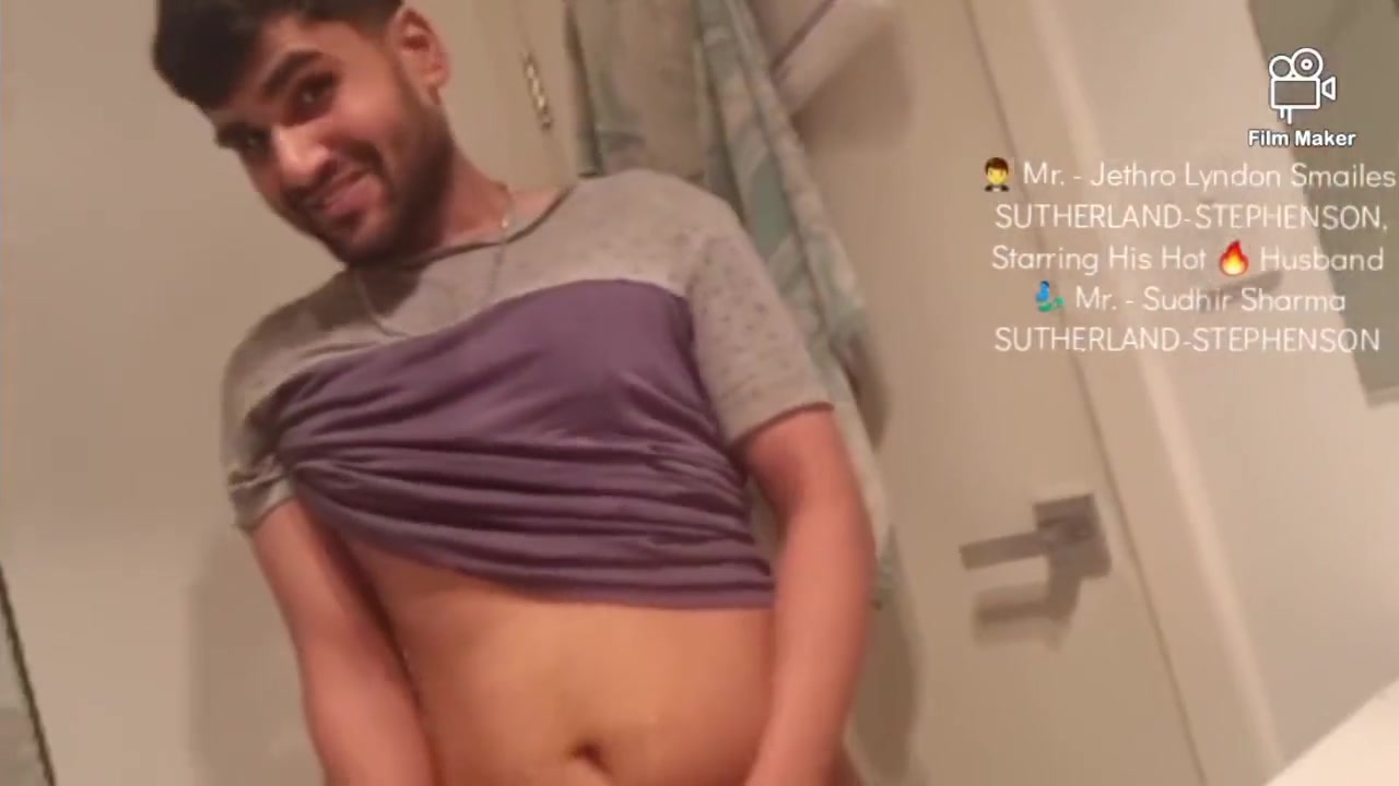 Gay Kinky Verbal Dom Alpha Bbc Bad Boy Sucks, Spits & Fills Husbands Throat & Skull Fucks Twink Slut