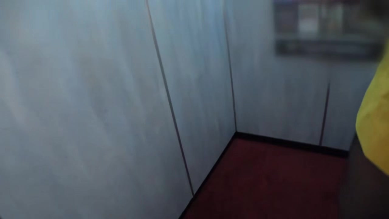 0008963_パンスト破り 美女 黒パンスト破りなどが含まれている