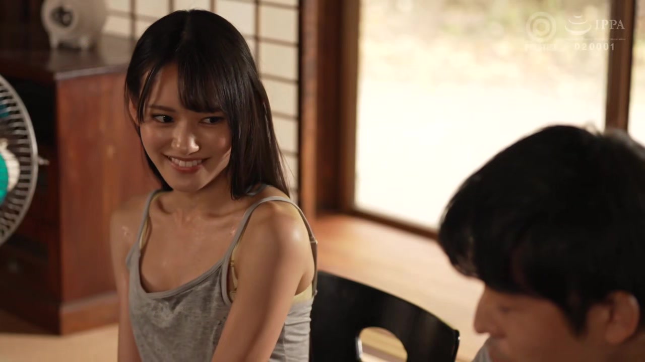 0008266_顔射 かわいい えっちなどが含まれている