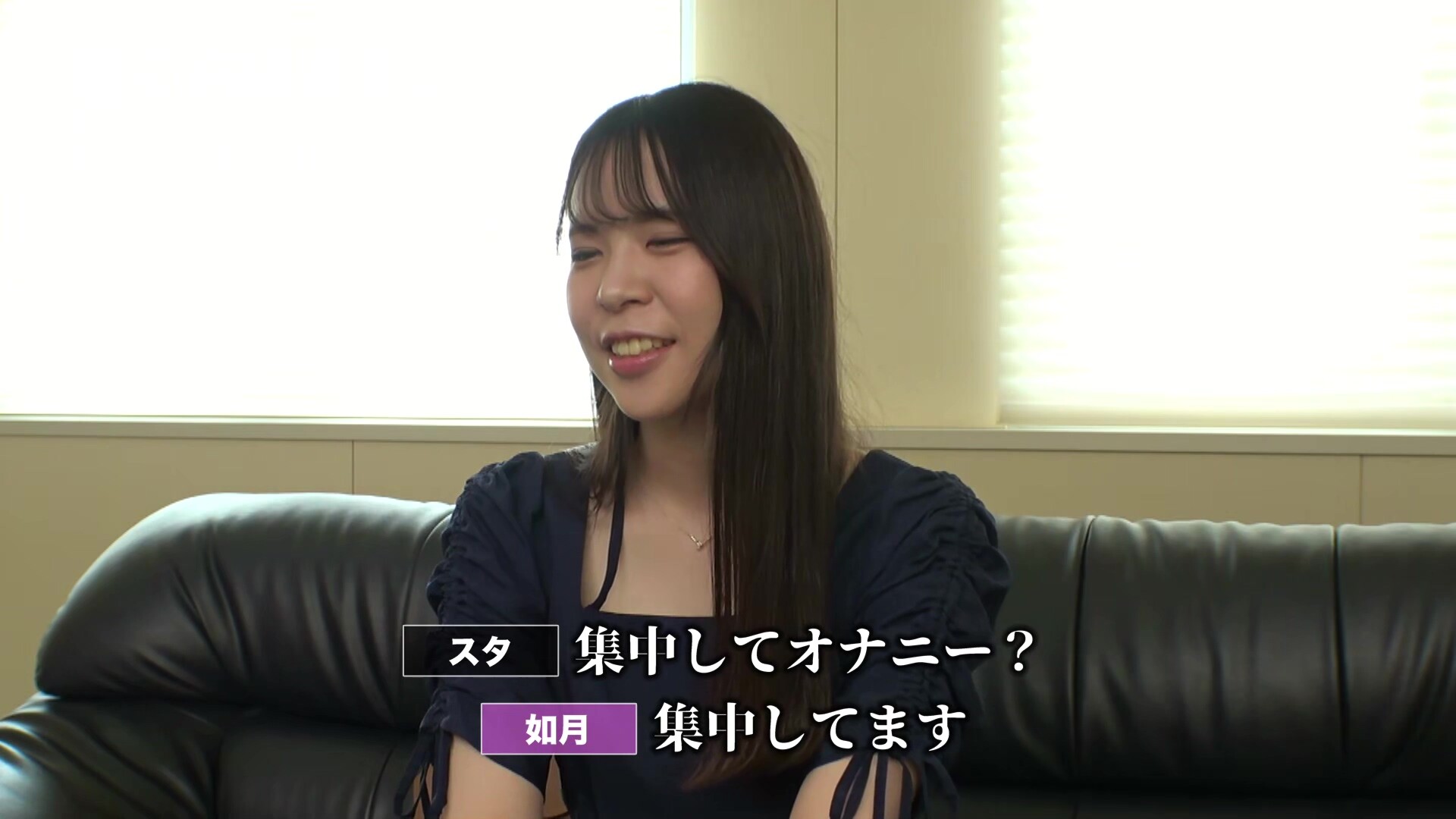 0010809_美女 えっち かわいいなどが含まれている
