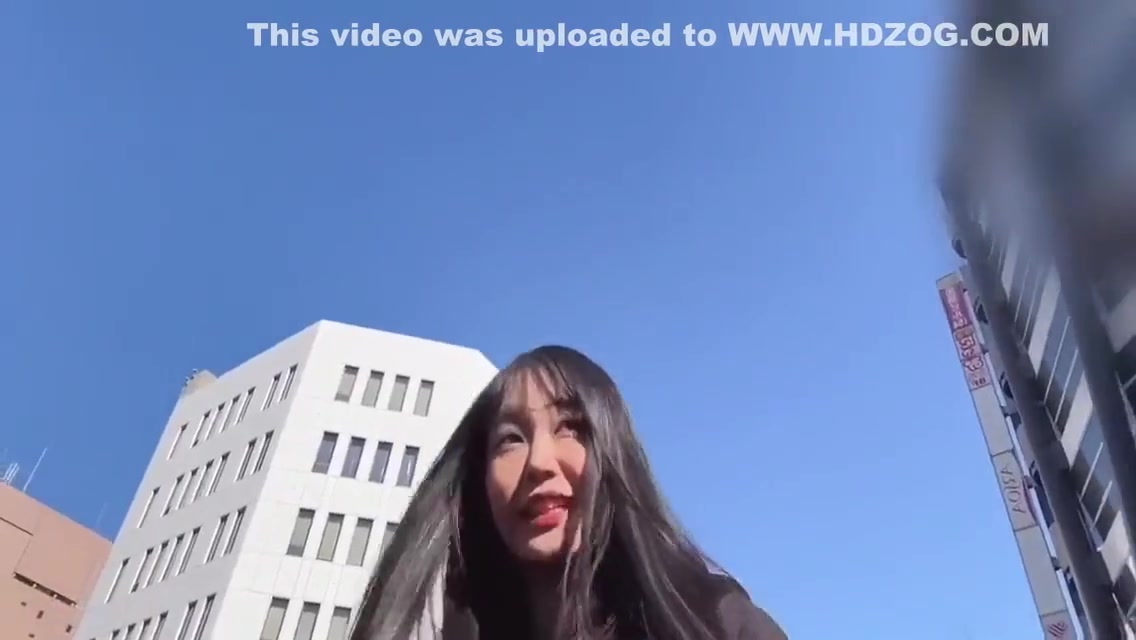 初撮影の22歳 大阪出身 色白細身の 女 少 美 フェラ 無修正 8 Min With Nana Jack