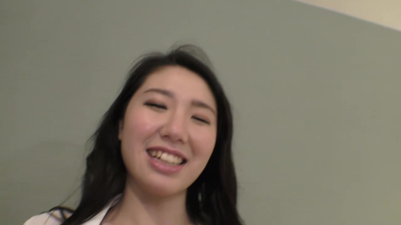 328HMDN-415 Japanese Amateur
