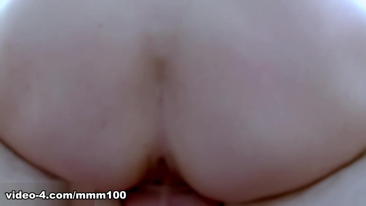 French Hottie Gabriela Quetzal Goes Wild in Pickup Action - MMM100