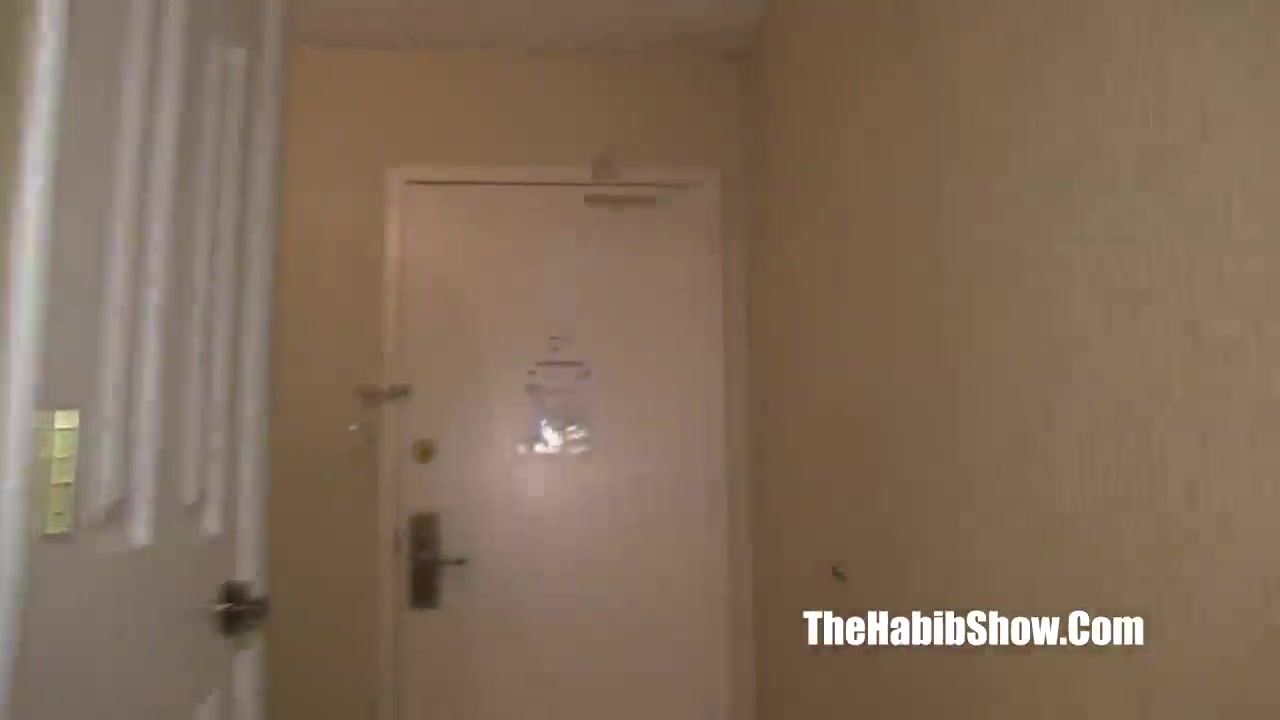 asian petite veronica mei lee by bbc