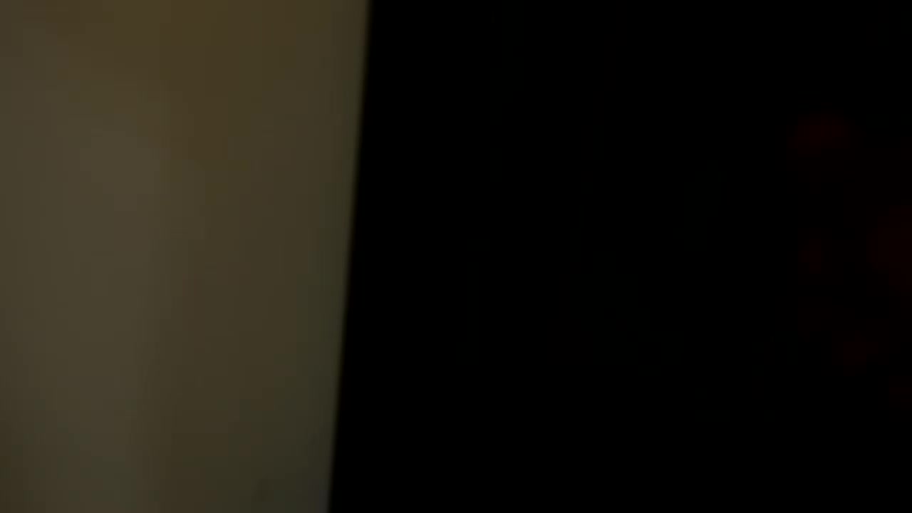 Private Casting X - Alice March - Bashful and slutty