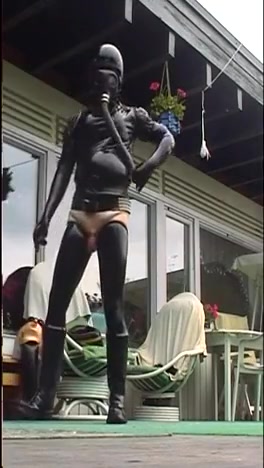 Horny porn movie transsexual Gay great just for you