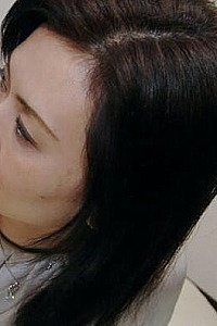 Chisato Miura