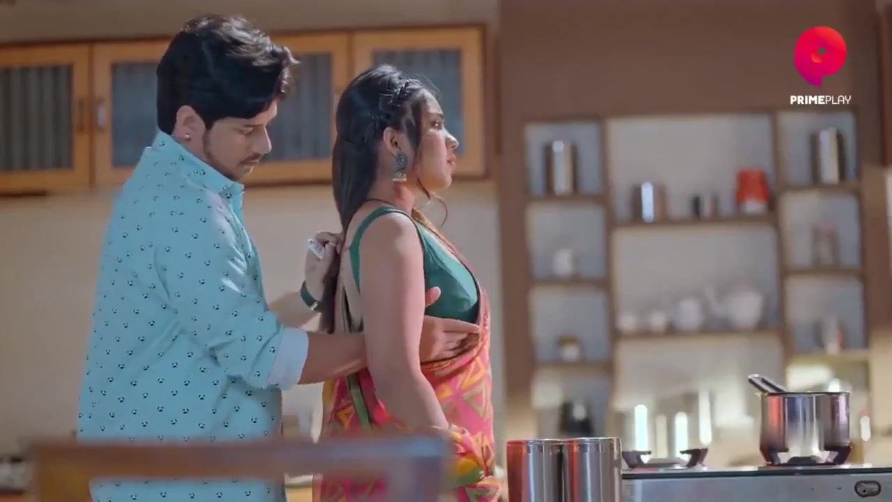 Juaa S01e03 Primeplay Hindi Hot Web Series