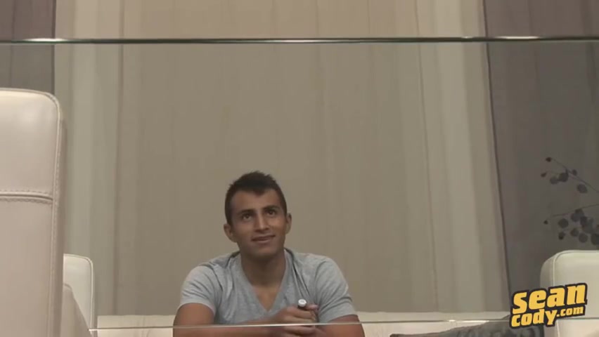 Exotic Sex Scene Homosexual Cumshot Hottest Exclusive Version