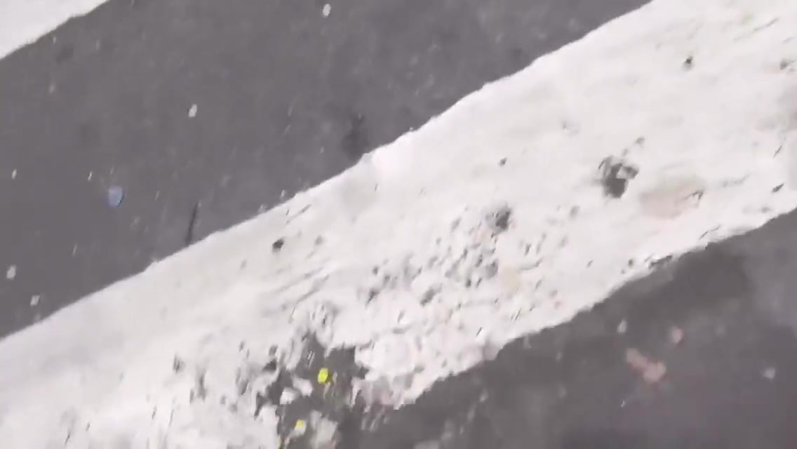 Mendigo Cafucu Tem A Piroca Enorme 6 Min