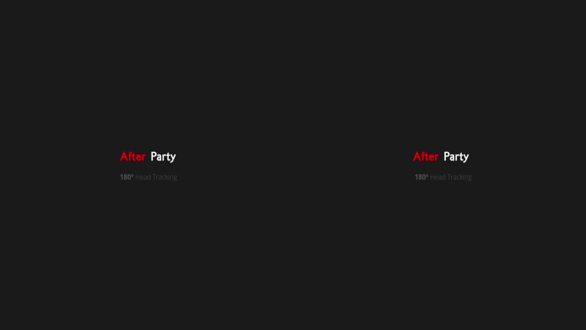 After Party