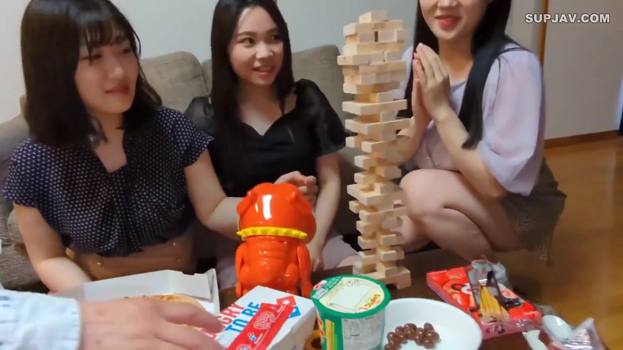 Asian Angel 3681 - SkyAngel