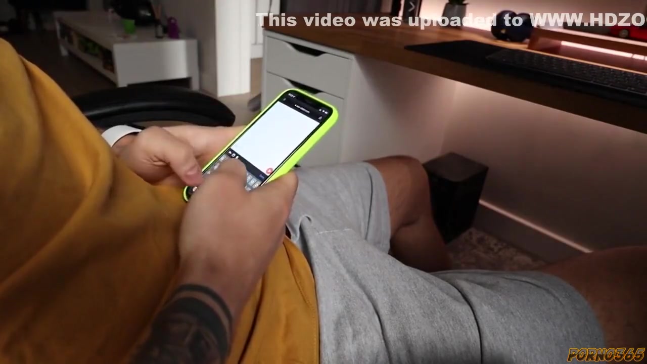 Sis Gave Permission For Penetration Of Her Sweet Pussy