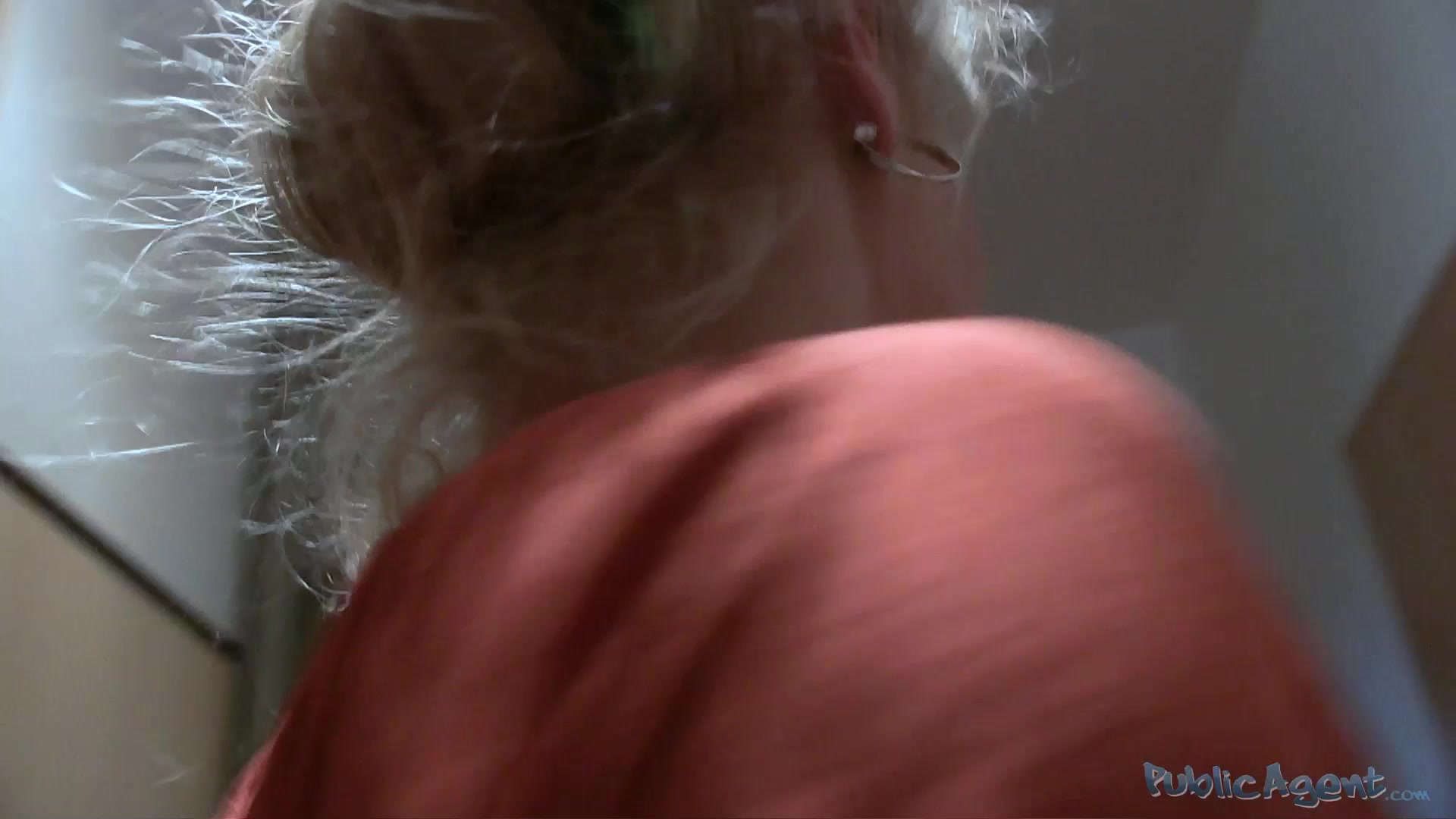 PublicAgent Video. Adele