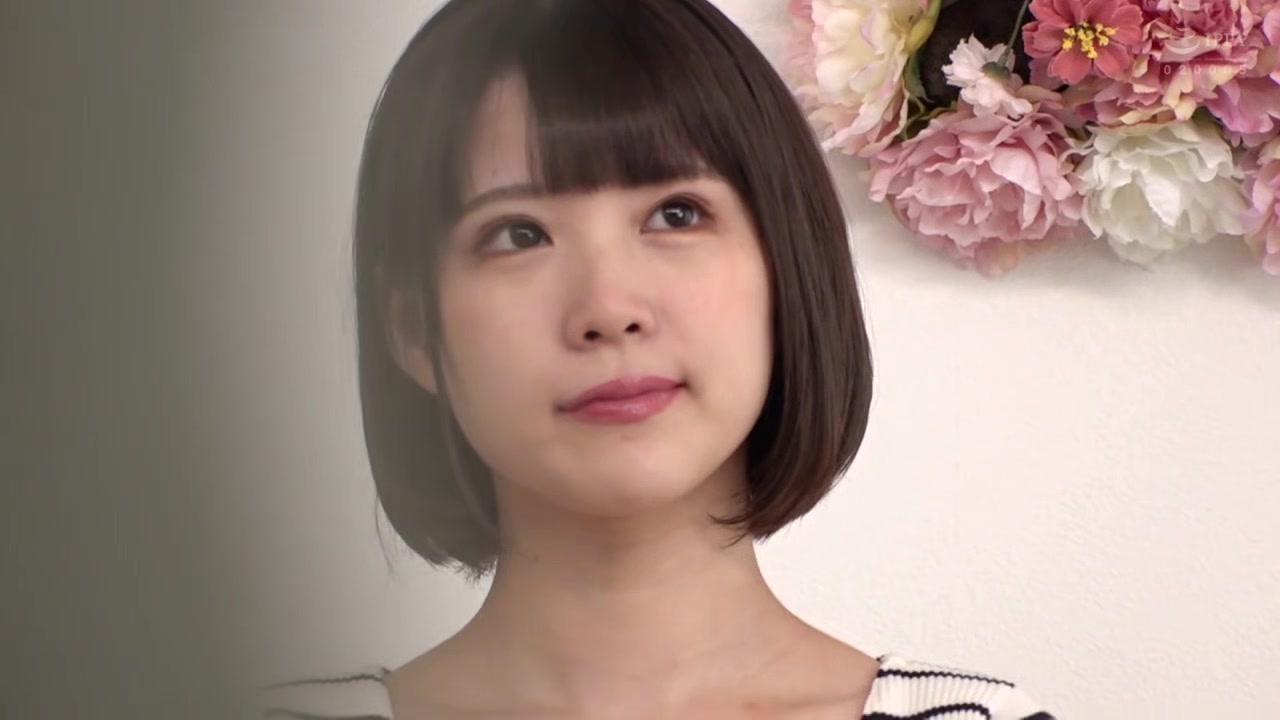 0009398_撮影 モニタリング 複数プレイなどが含まれている
