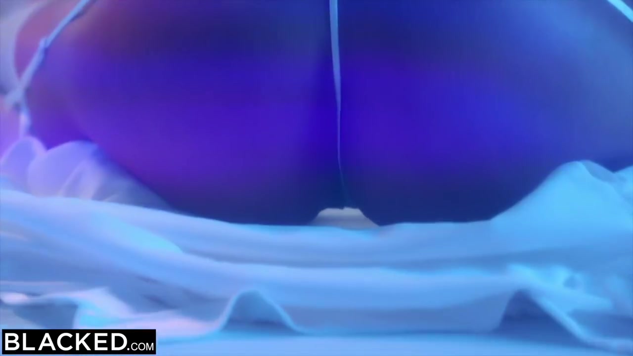 Horny Milf Takes On Black Cock With Penney Play And Anton Harden