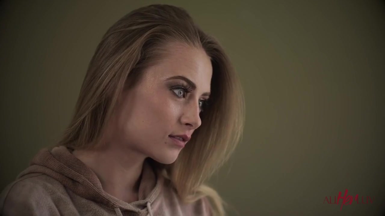 Kyler Quinn And Penney Play - Lonely Lesbians