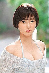 Rena Kodama