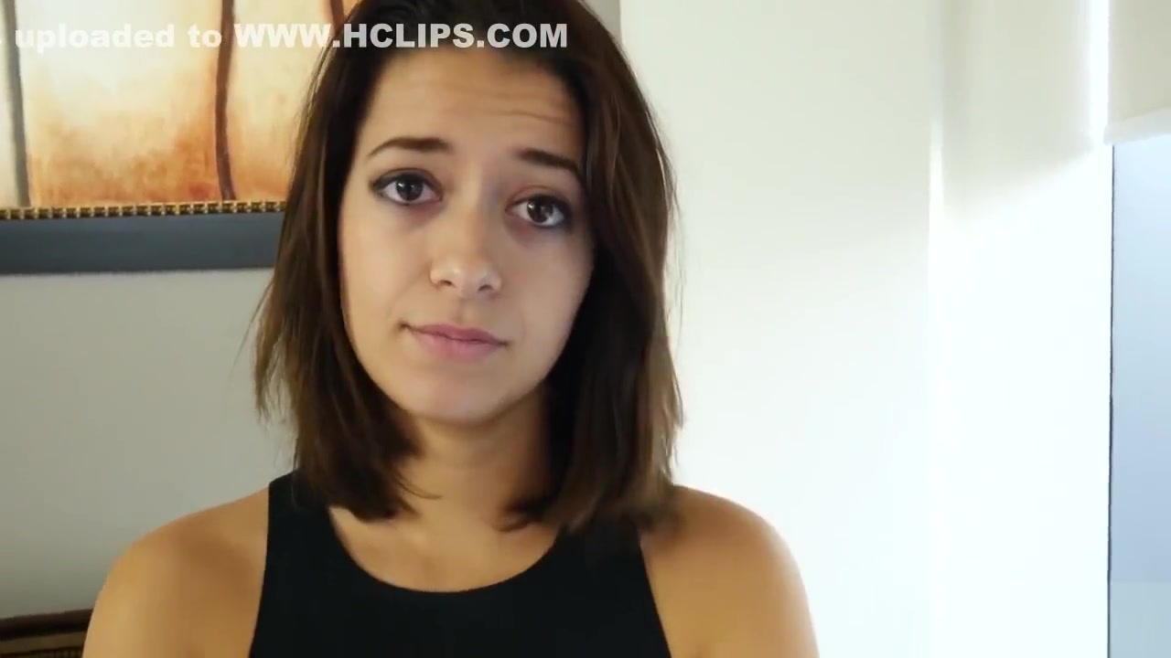 Big Dick Surprise For Stepsis
