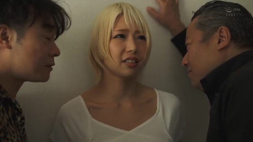 Japanese-sex-toto-598
