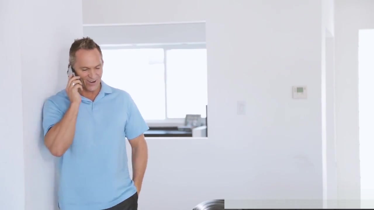 Caught the babysitter touching my dick