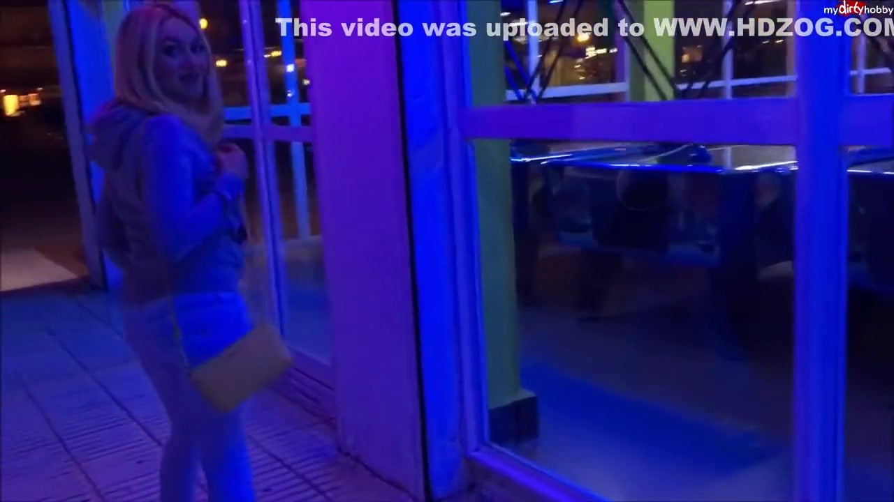 Game Over Der Fick Deines Lebens! - Lana Giselle