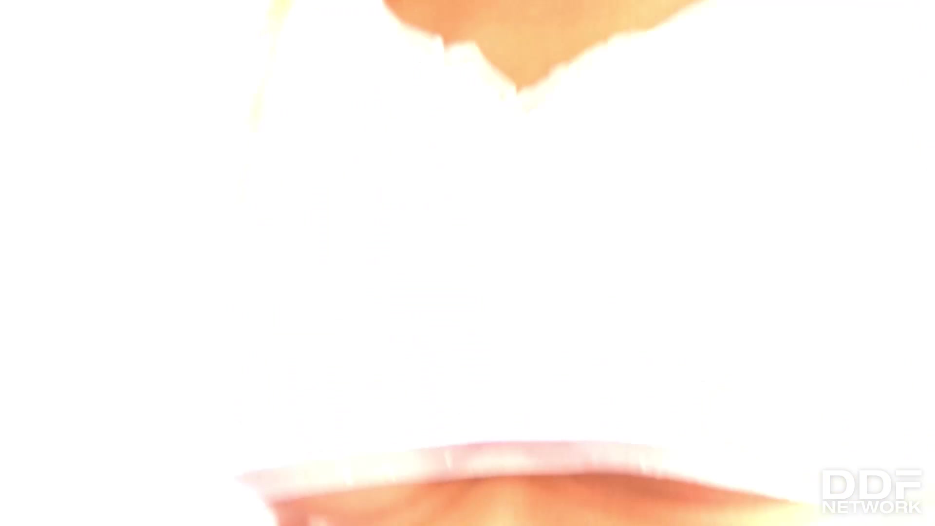 Stacked Teaser - PornWorld
