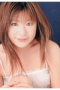 Iruka Sakana