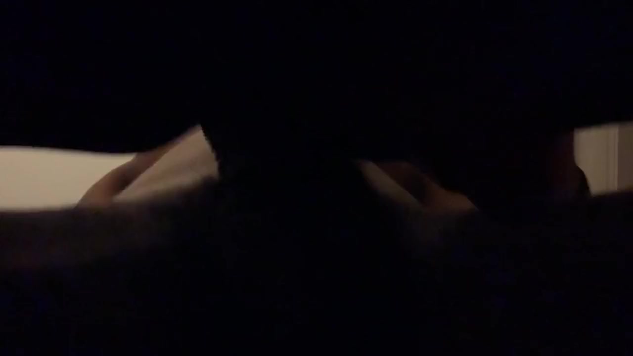 Dl Bro Fucks Me In My Hotel Room While His Girlfriend Was