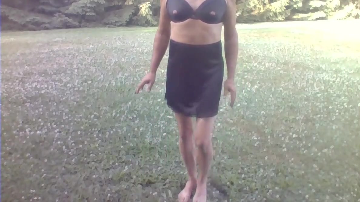 Lick My Cum Off My Nipples
