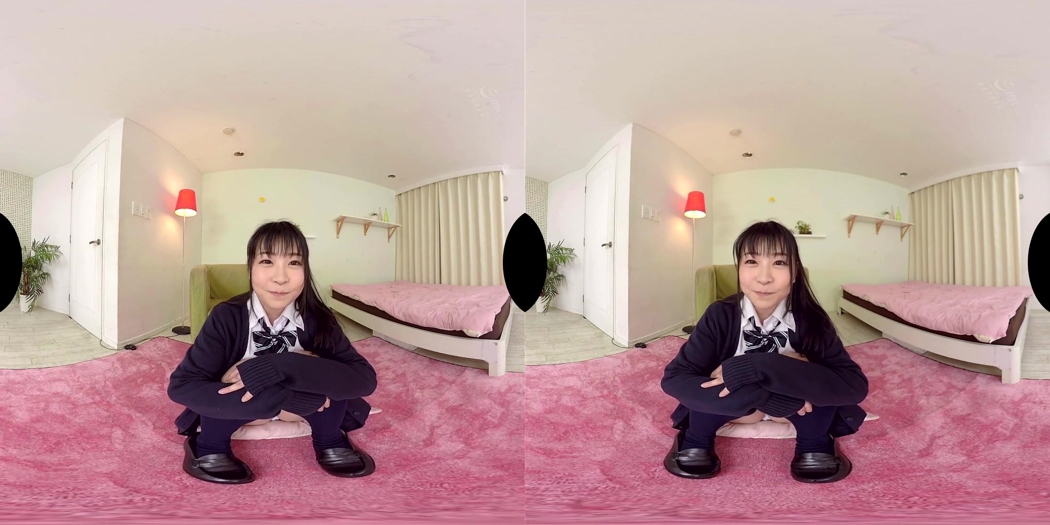 Ai Minano Abnormal Sex Support Lewd Vocabulary 1 - SexLikeReal