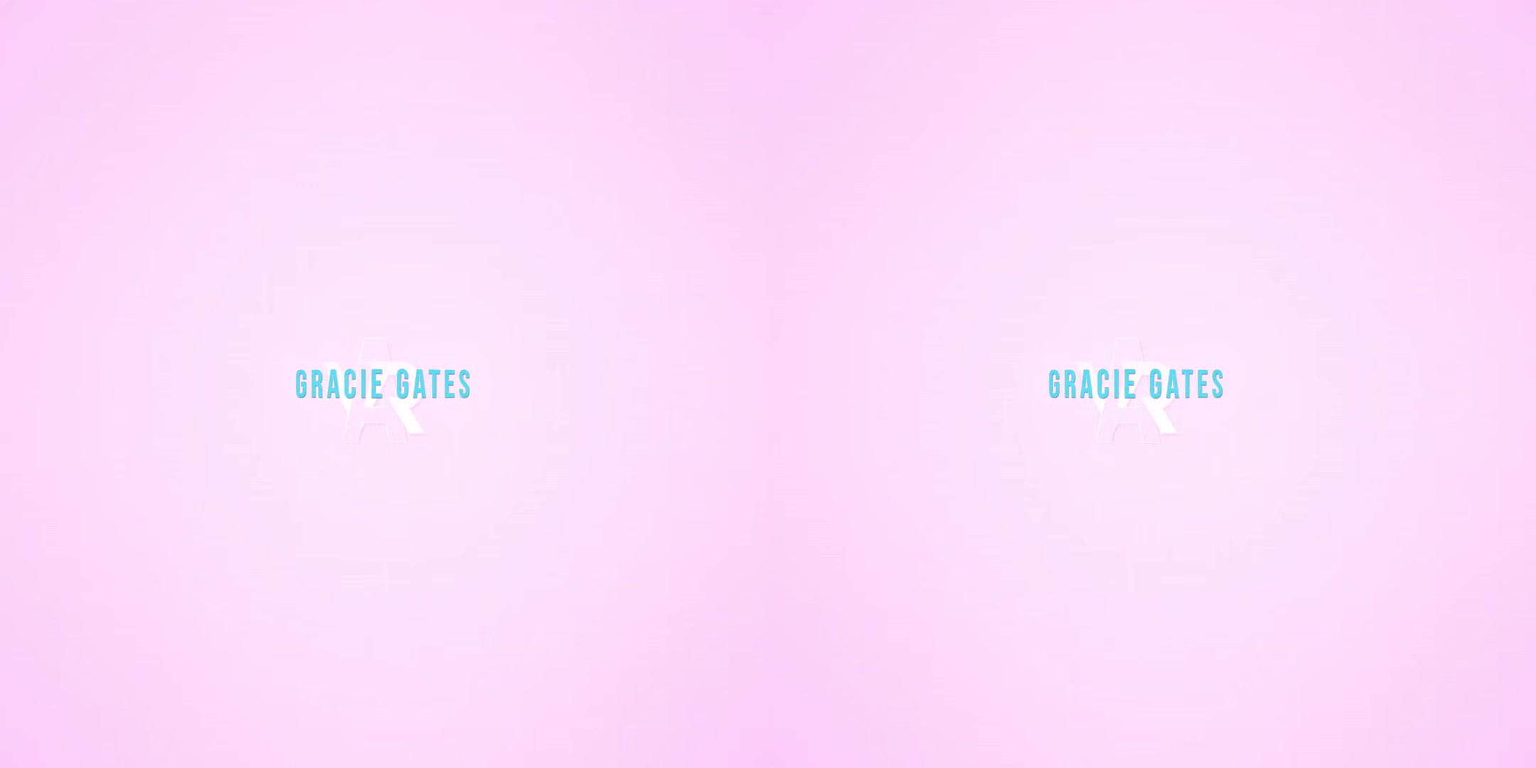 The Lingerie Salut