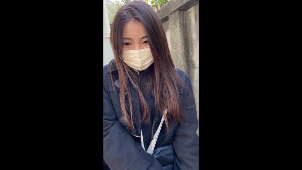 Asian Angel 3428 - AsianHappyEnding