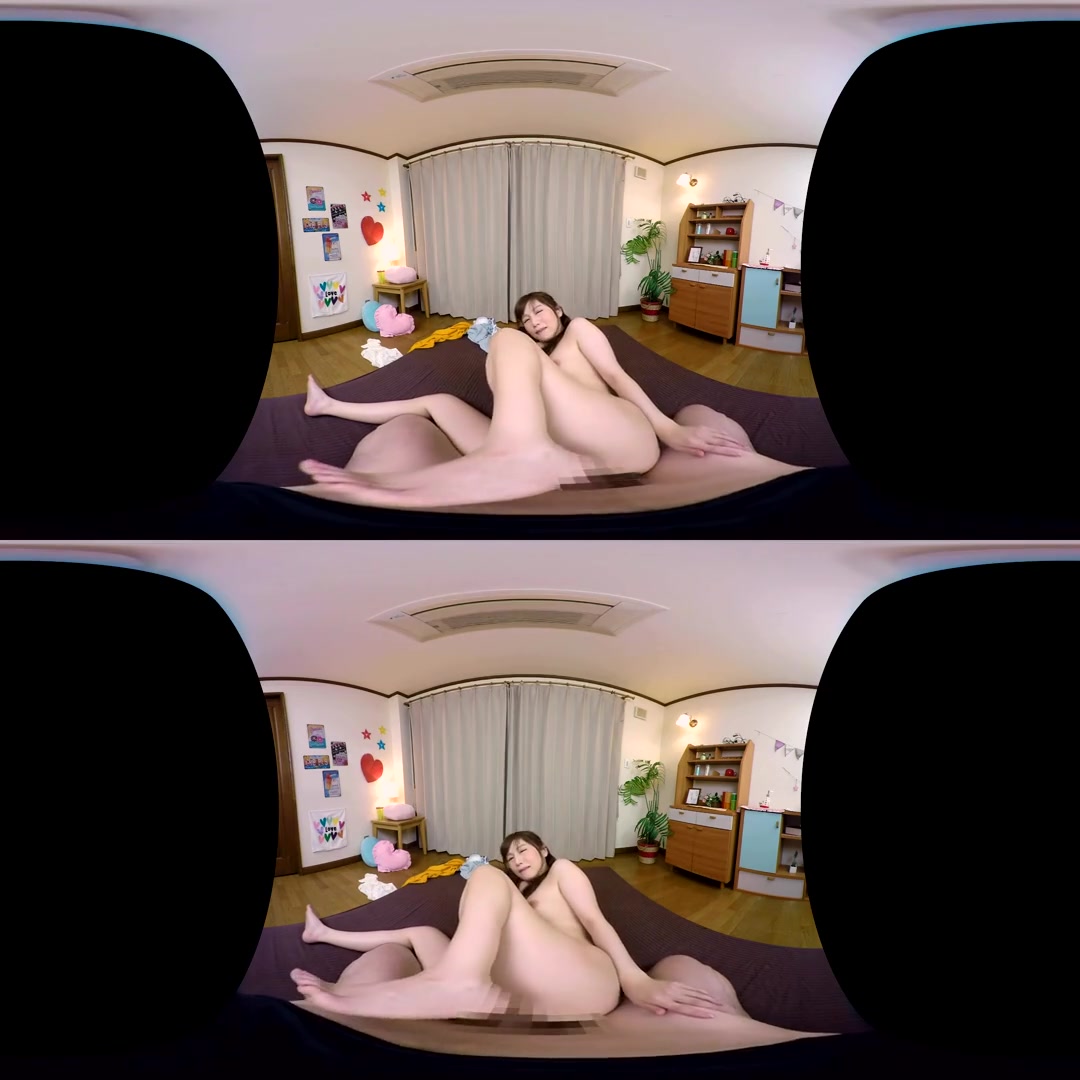 Aki Sasaki in Aki Sasaki Nonstop Creampie Sex 2 - EroTimeVR