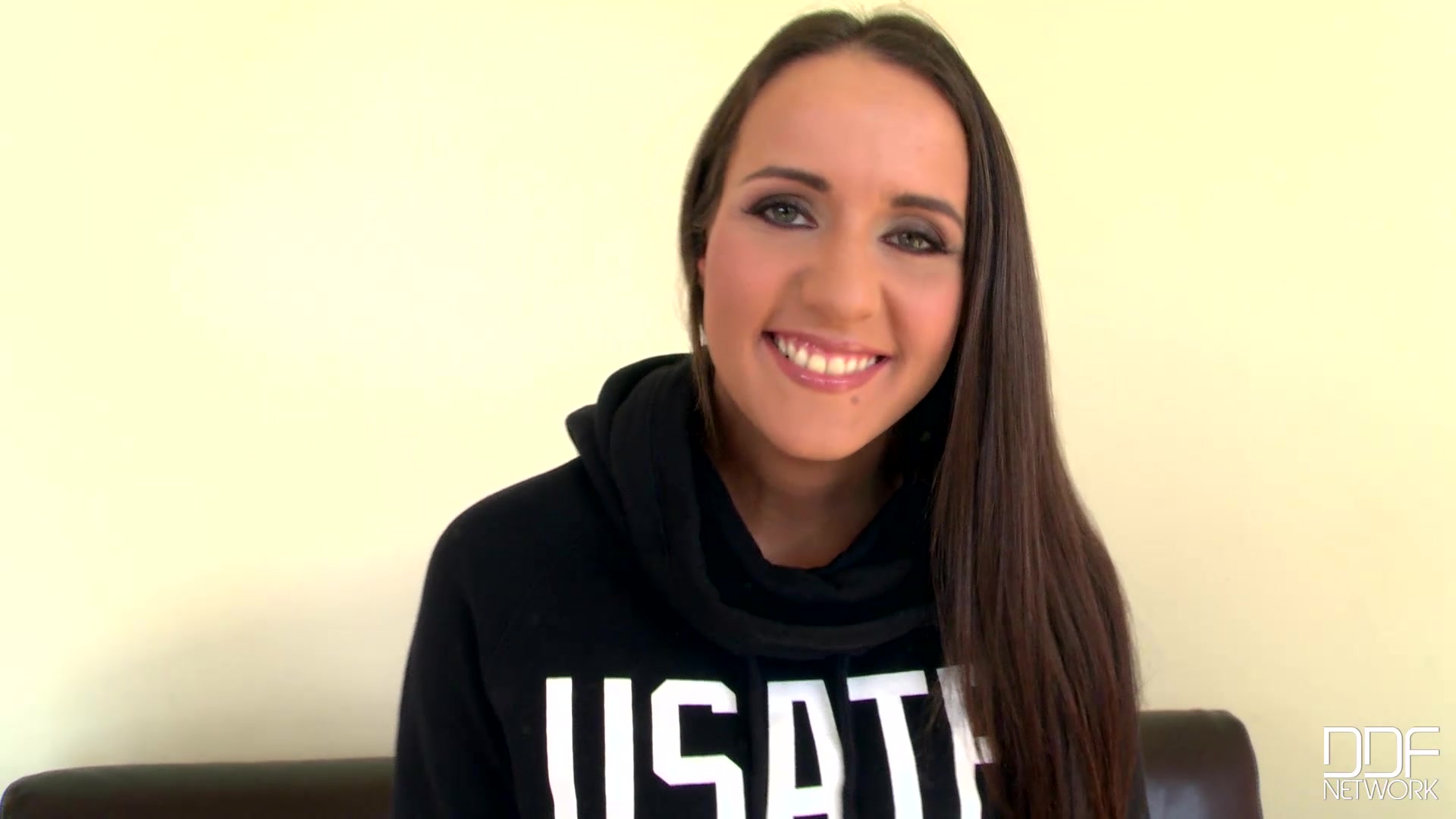 The Brillster is Back - PornWorld