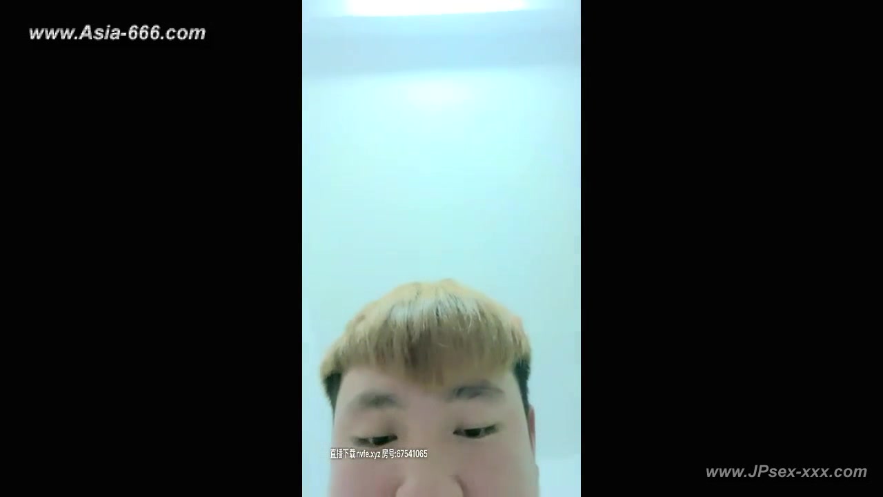 chinese teens 18+ live chat with mobile ***